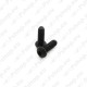 Front Runner 1475mm Slat Add-On Kit RRSAM1475