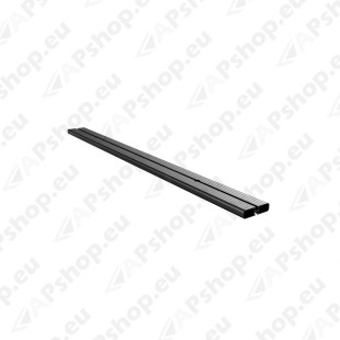 Front Runner 1475mm Slat Add-On Kit RRSAM1475