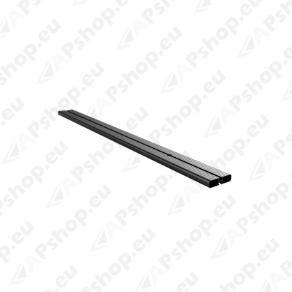 Front Runner 1475mm Slat Add-On Kit RRSAM1475