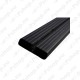 Front Runner 1475mm Slat Add-On Kit RRSAM1475