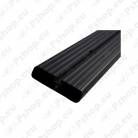 Front Runner 1165mm Slat RRSS1165