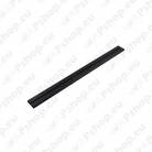 Front Runner 1255mm Slat RRSS1255