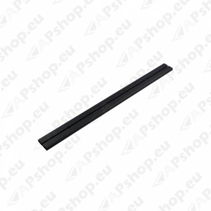 Front Runner 1345mm Slat RRSS1345