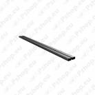 Front Runner 1345mm Slat RRSS1345