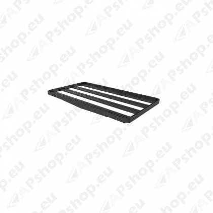 Front Runner SLII Tray - 1165mm(W)X752mm(L) RRSTA04