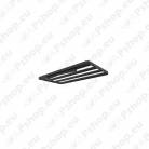 Front Runner SLII Tray - 1165mm(W)X752mm(L) RRSTA04