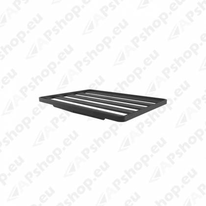 Front Runner SLII Tray - 1165mm(W)X954mm(L) RRSTA05