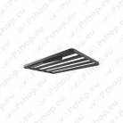 Front Runner SLII Tray - 1165mm(W)X954mm(L) RRSTA05