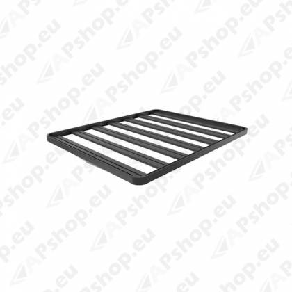 Front Runner SLII Tray - 1165mm(W)X1358mm(L) RRSTA07
