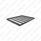 Front Runner SLII Tray - 1165mm(W)X1358mm(L) RRSTA07