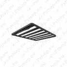 Front Runner SLII Tray - 1165mm(W)X1358mm(L) RRSTA07