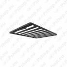 Front Runner SLII Tray - 1165mm(W)X1762mm(L) RRSTA09
