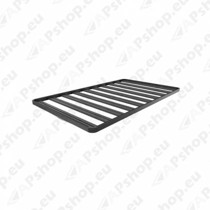 Front Runner SLII Tray - 1165mm(W)X1964mm(L) RRSTA10