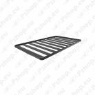 Front Runner SLII Tray - 1165mm(W)X1964mm(L) RRSTA10