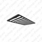 Front Runner SLII Tray - 1165mm(W)X1964mm(L) RRSTA10