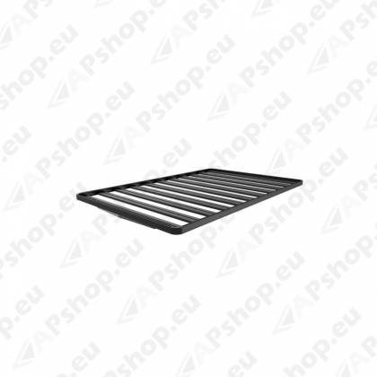 Front Runner SLII Tray - 1165mm(W)X2166mm(L) RRSTA11