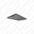 Front Runner SLII Tray - 1165mm(W)X2166mm(L) RRSTA11