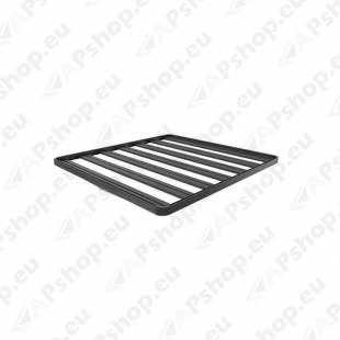 Front Runner SLII Tray - 1345mm(W)X1358mm(L) RRSTG07