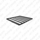 Front Runner SLII Tray - 1345mm(W)X1358mm(L) RRSTG07