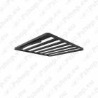 Front Runner SLII Tray - 1345mm(W)X1358mm(L) RRSTG07