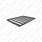 Front Runner SLII Tray - 1345mm(W)X1560mm(L) RRSTG08