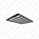 Front Runner SLII Tray - 1345mm(W)X1560mm(L) RRSTG08