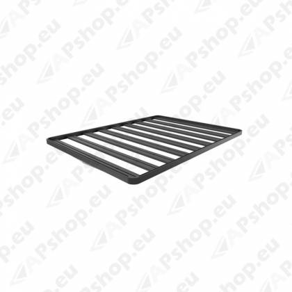 Front Runner SLII Tray - 1345mm(W)X1762mm(L) RRSTG09