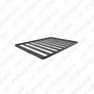Front Runner SLII Tray - 1345mm(W)X1762mm(L) RRSTG09