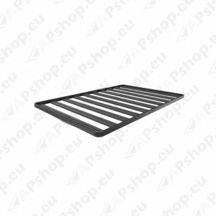 Front Runner SLII Tray - 1345mm(W)X1964mm(L) RRSTG10