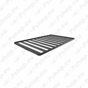 Front Runner SLII Tray - 1345mm(W)X2166mm(L) RRSTG11