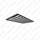 Front Runner SLII Tray - 1345mm(W)X2166mm(L) RRSTG11