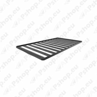 Front Runner SLII Tray - 1345mm(W)X2368mm(L) RRSTG12