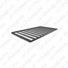 Front Runner SLII Tray - 1345mm(W)X2368mm(L) RRSTG12