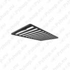 Front Runner SLII Tray - 1345mm(W)X2368mm(L) RRSTG12