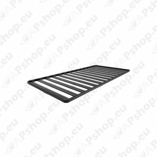 Front Runner SLII Tray - 1345mm(W)X2772mm(L) RRSTG14