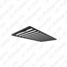 Front Runner SLII Tray - 1345mm(W)X2772mm(L) RRSTG14