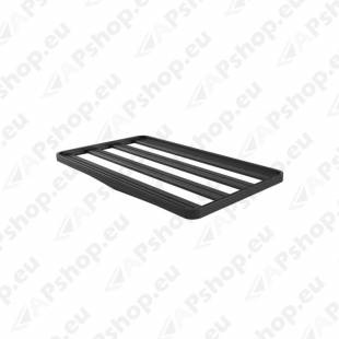Front Runner SLII Tray - 1425mm(W)X752mm(L) RRSTJ04