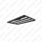 Front Runner SLII Tray - 1425mm(W)X752mm(L) RRSTJ04