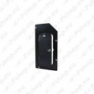 Safes