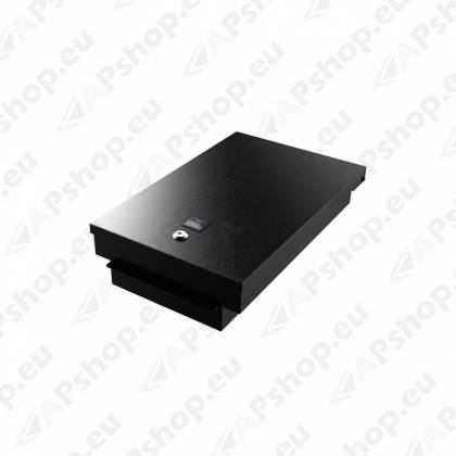 Front Runner Land Rover Defender Under Console Safe SAFE008