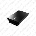 Front Runner Land Rover Defender Under Console Safe SAFE008