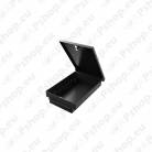 Front Runner Land Rover Defender Under Console Safe SAFE008