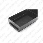 Front Runner Land Rover Defender Under Console Safe SAFE008