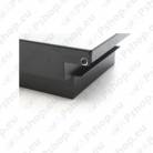 Front Runner Land Rover Defender Under Console Safe SAFE008