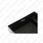 Front Runner Land Rover Defender Under Console Safe SAFE008