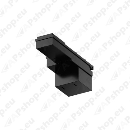 Front Runner Toyota Land Cruiser 70 Under Console Safe SAFE009