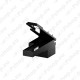 Front Runner Toyota Land Cruiser 70 Under Console Safe SAFE009