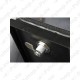 Front Runner Toyota Land Cruiser 70 Under Console Safe SAFE009