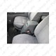 Front Runner Toyota Land Cruiser 70 Under Console Safe SAFE009