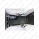 Front Runner Toyota Land Cruiser 70 Under Console Safe SAFE009